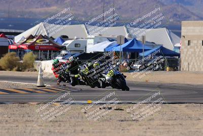 media/Dec-17-2023-CVMA (Sun) [[bf0c04832d]]/Race 2 Amateur Supersport Open/